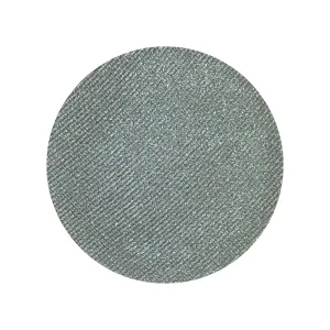Silver Grey -  Pressed Eye Shadow