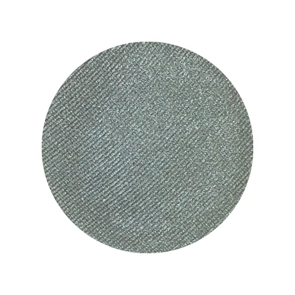 Silver Grey -  Pressed Eye Shadow