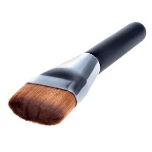 Single Flat Contour Brush
