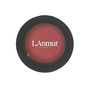 Single Pan Blush - Guava