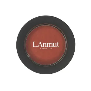 Single Pan Blush - Snapdragon