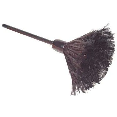 Sirchie Search Carbosmoove I Brush
