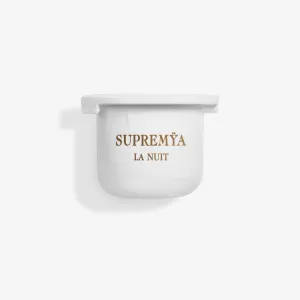 Sisley Refill Supreme Anti-Age Eye Cream