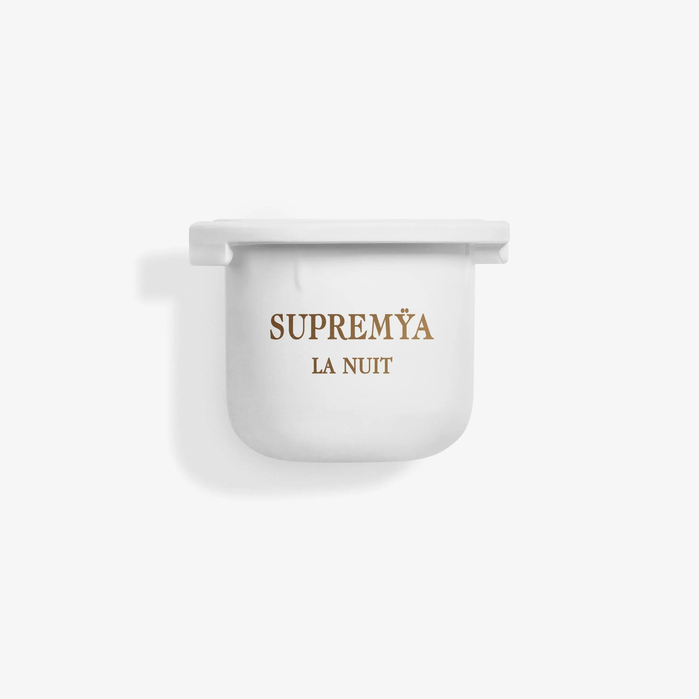 Sisley Refill Supreme Anti-Age Eye Cream