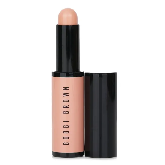 Skin Corrector Stick - # Light Bisque - 3g/0.1oz