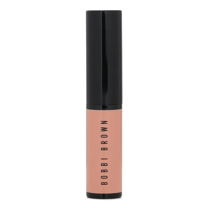 Skin Corrector Stick - # Light Bisque - 3g/0.1oz