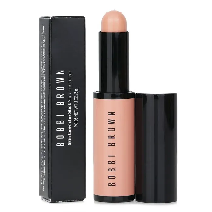 Skin Corrector Stick - # Light Bisque - 3g/0.1oz