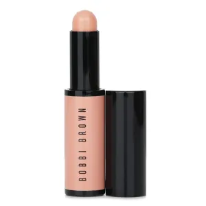 Skin Corrector Stick - # Light Bisque - 3g/0.1oz Skin Corrector Stick - # Light Bisque - 3g/0.1oz