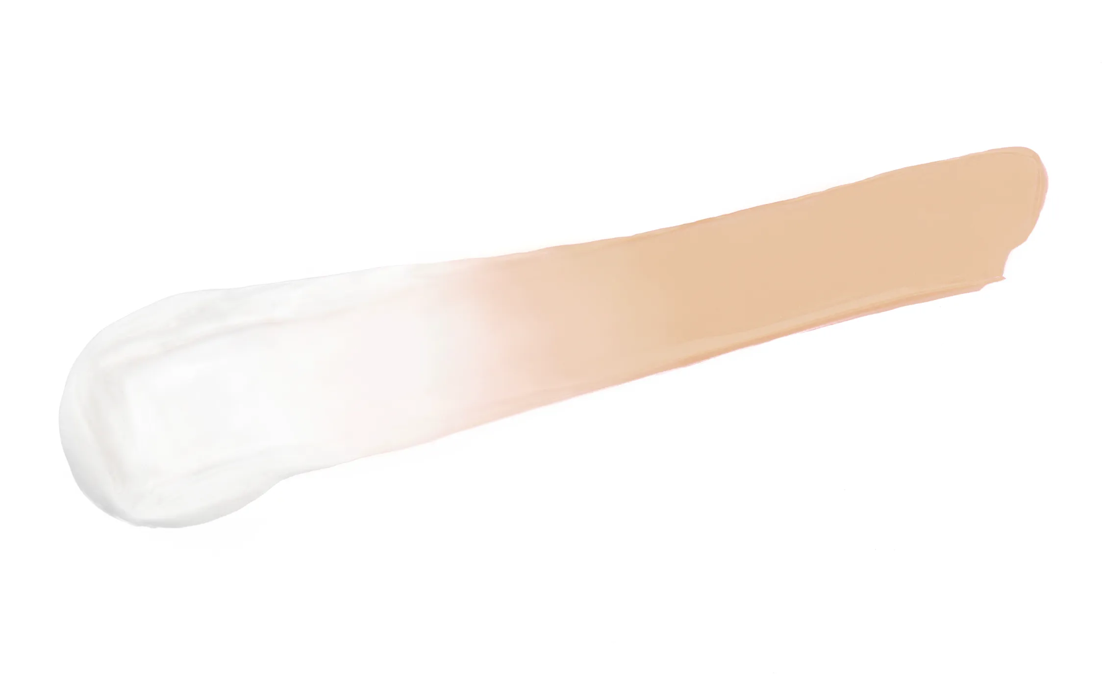 Skin Secret Cream Tint SPF25