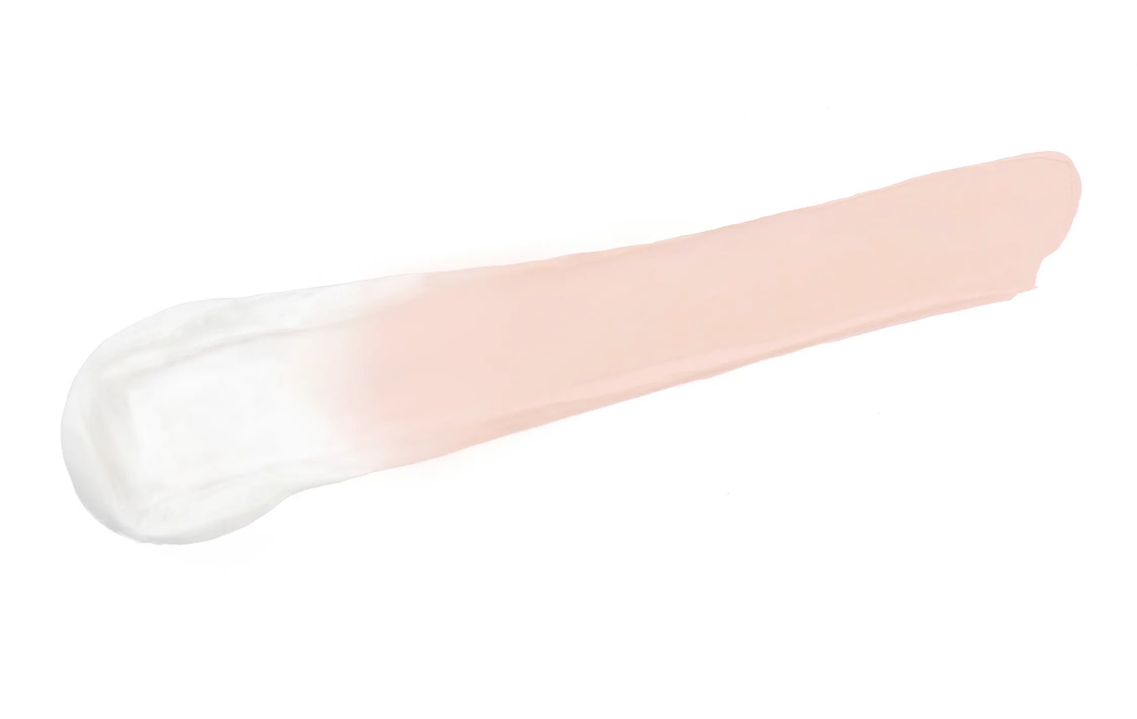 Skin Secret Cream Tint SPF25