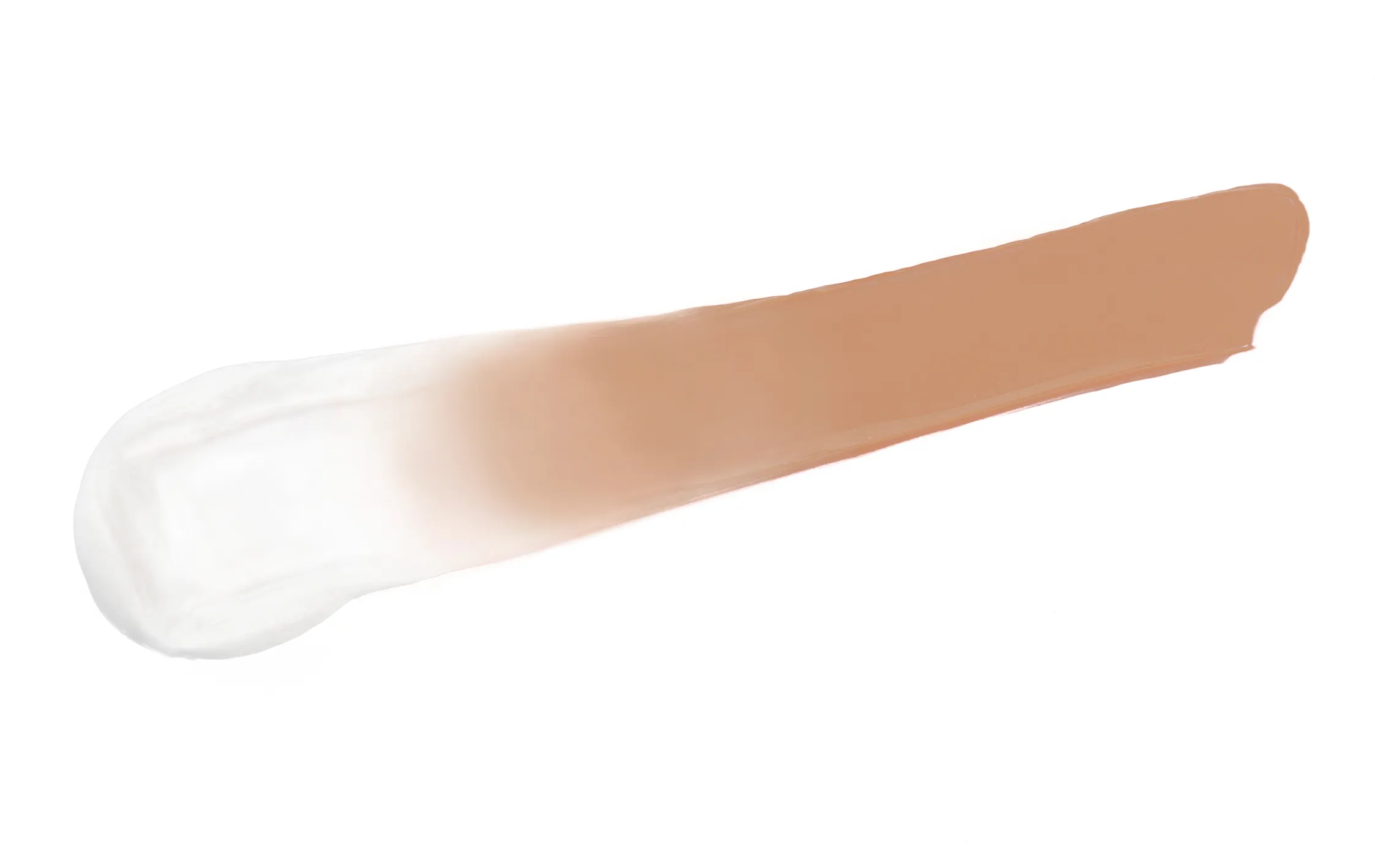 Skin Secret Cream Tint SPF25