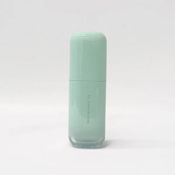 Skin Veil Base EX SPF 28 / PA  