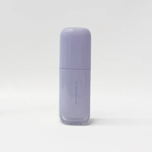 Skin Veil Base EX SPF 28 / PA  