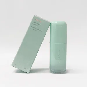 Skin Veil Base EX SPF 28 / PA  