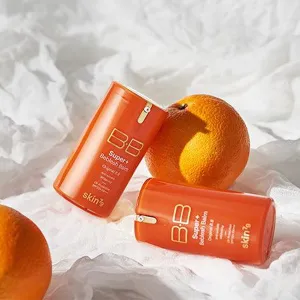 SKIN79 Super  Beblesh Balm Orange BB 40ml