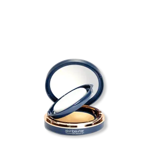 Skinbetter sunbetter TONE SMART SPF 68 Sunscreen Compact