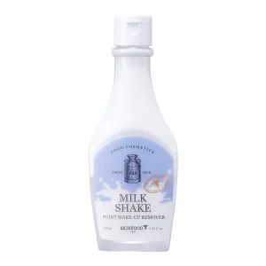 SKINFOOD Milk Shake Point Make-Up Remover 160ml