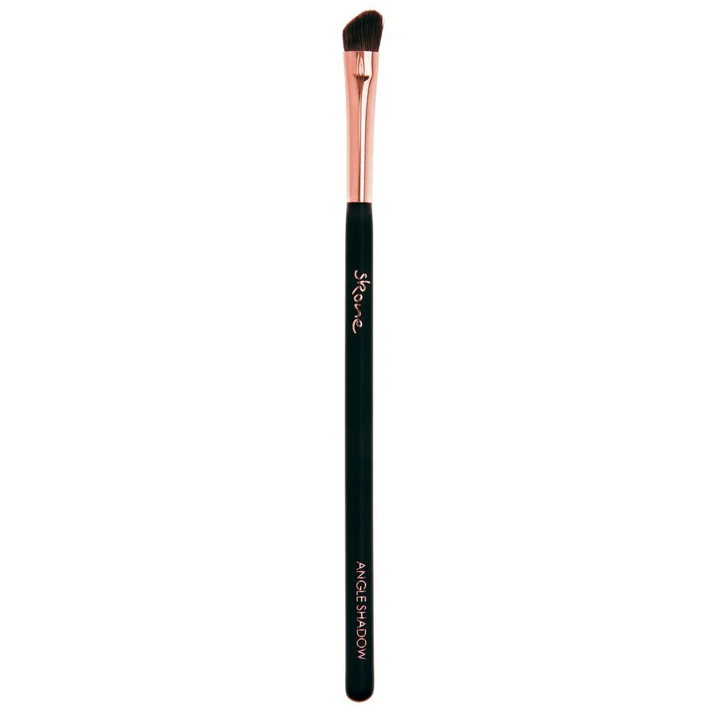 Skone Cosmetics Angle Shadow Brush