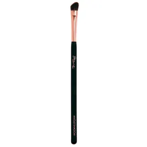 Skone Cosmetics Angle Shadow Brush