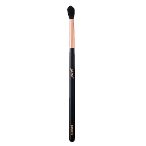 Skone Cosmetics Blending Brush