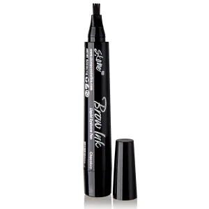 Skone Cosmetics Brow Ink™ pen