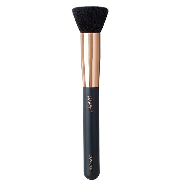 Skone Cosmetics Contour Brush