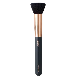 Skone Cosmetics Contour Brush