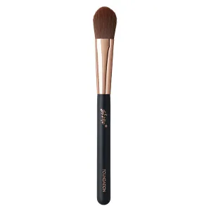Skone Cosmetics Foundation Brush