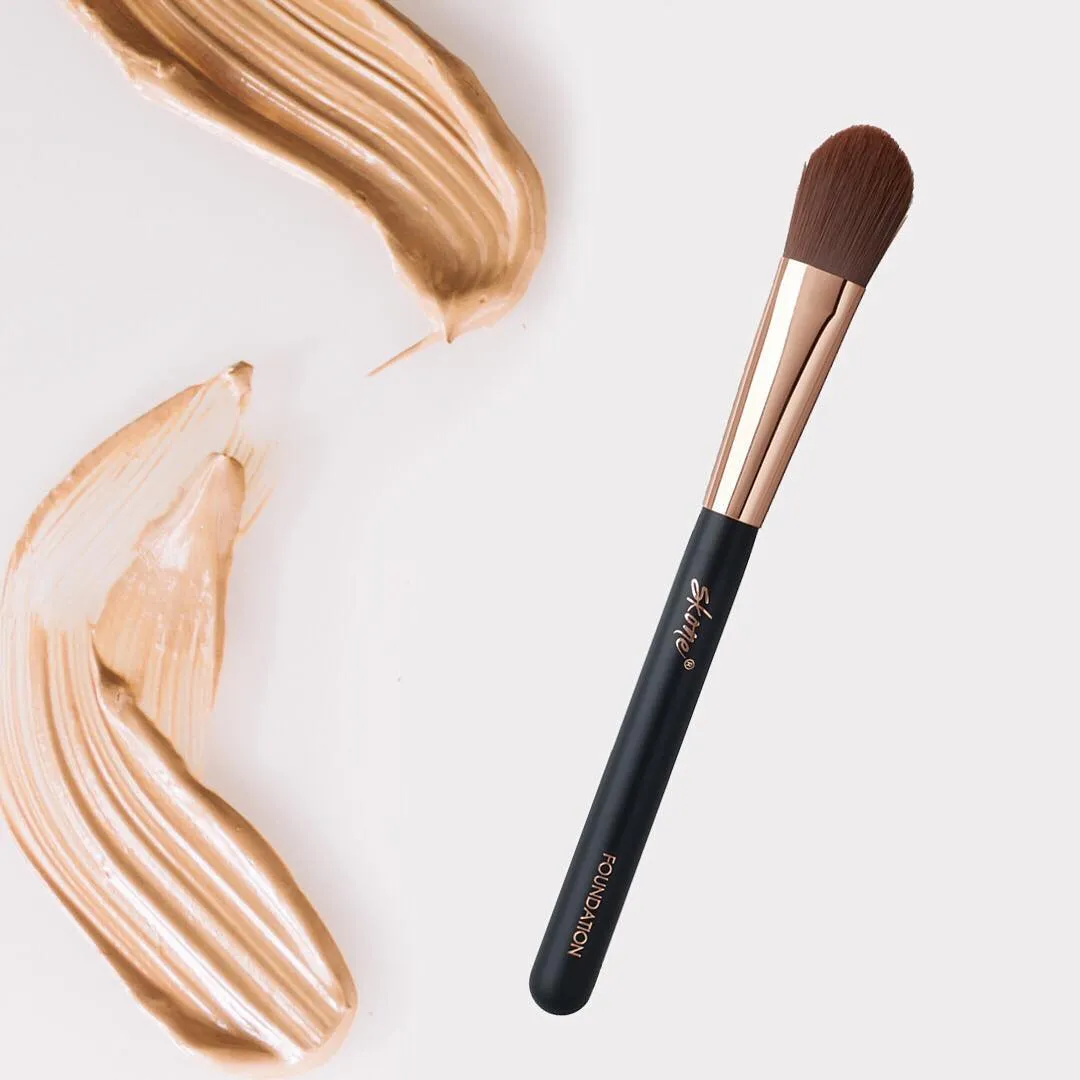 Skone Cosmetics Foundation Brush