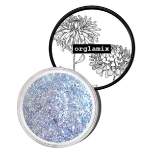 Sky Eyeshadow