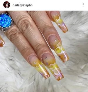 Small Chains