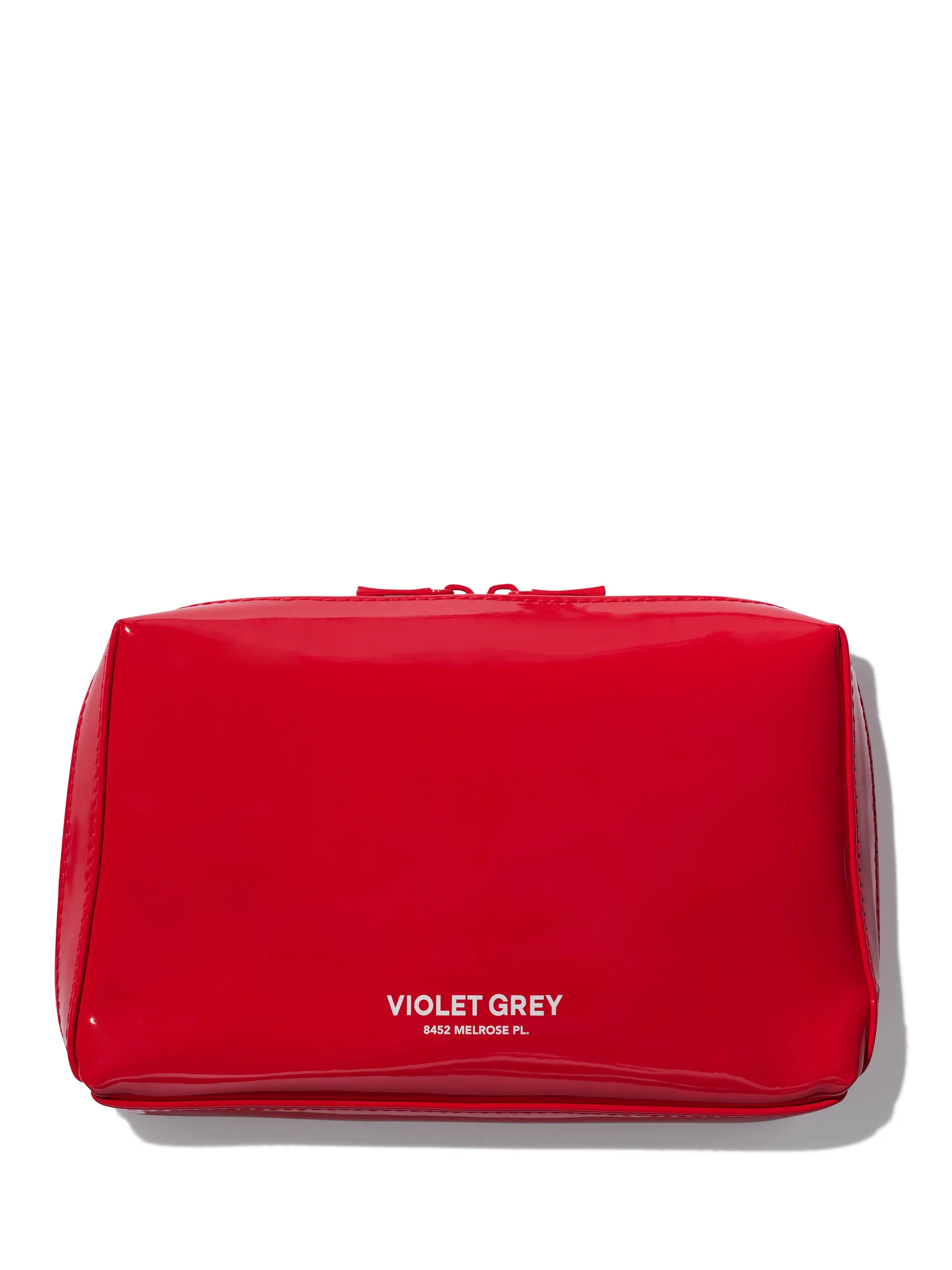 Small Makeup Bag