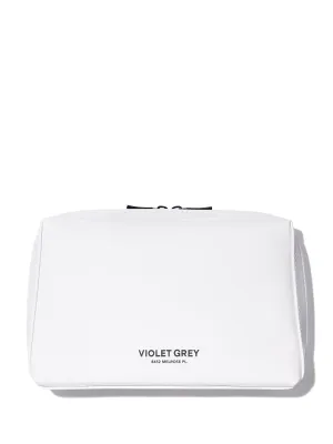 Small Makeup Bag