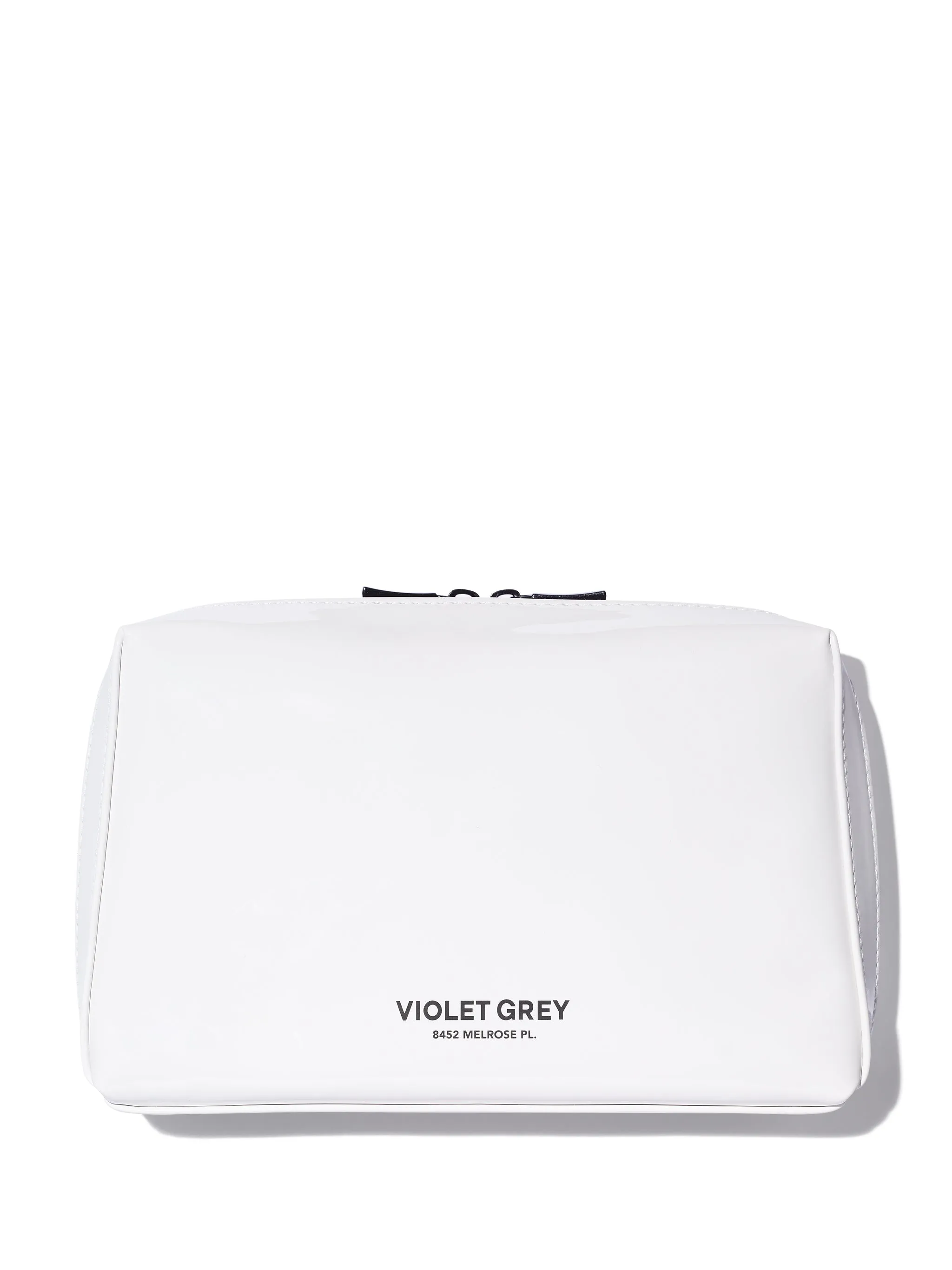 Small Makeup Bag