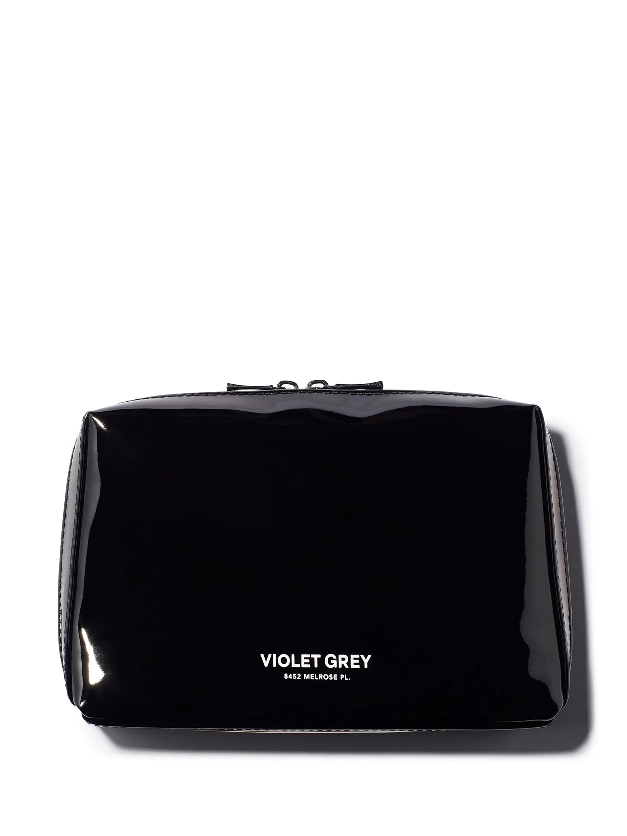 Small Makeup Bag