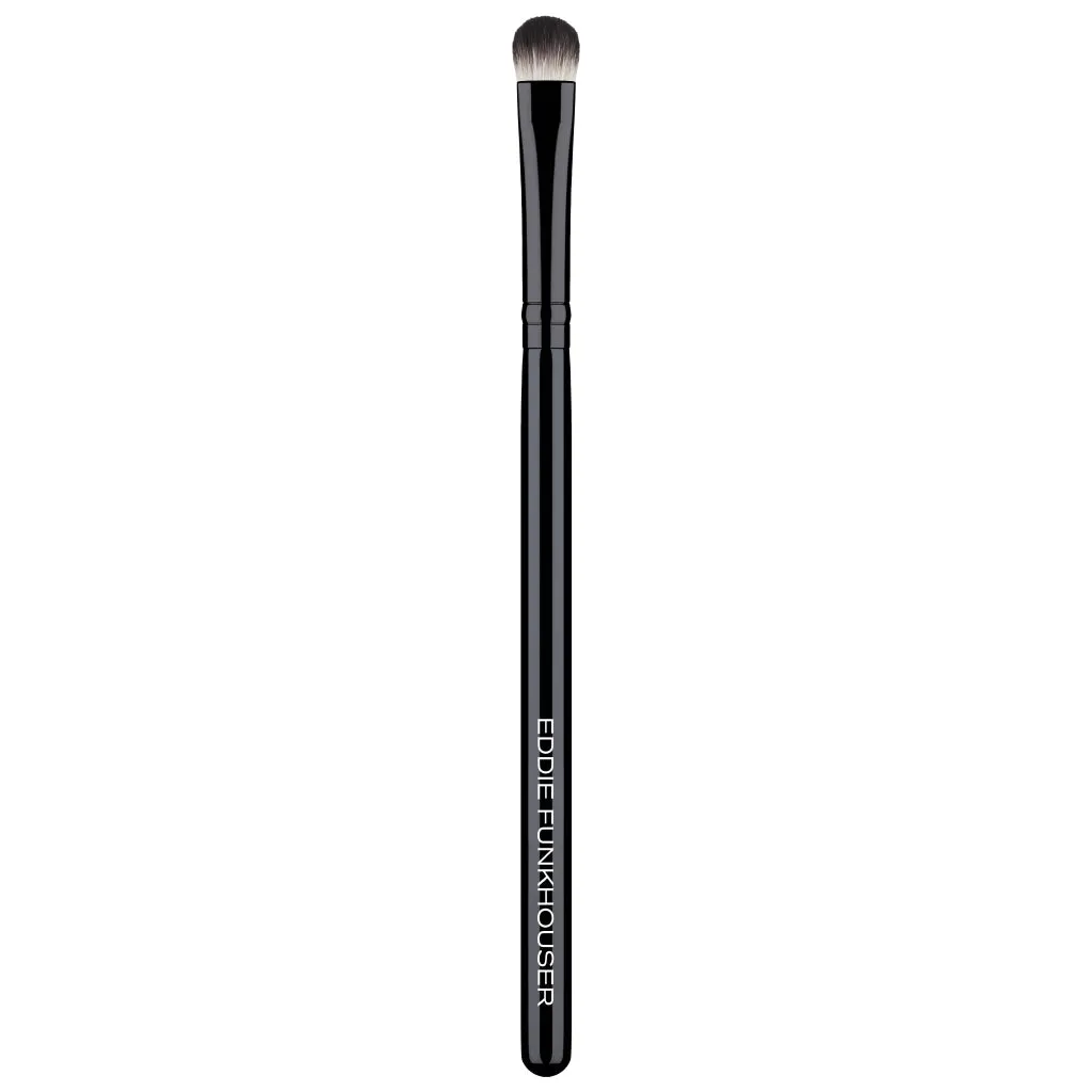 SMALL SHADOW BRUSH