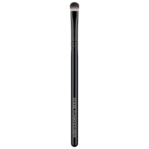 SMALL SHADOW BRUSH