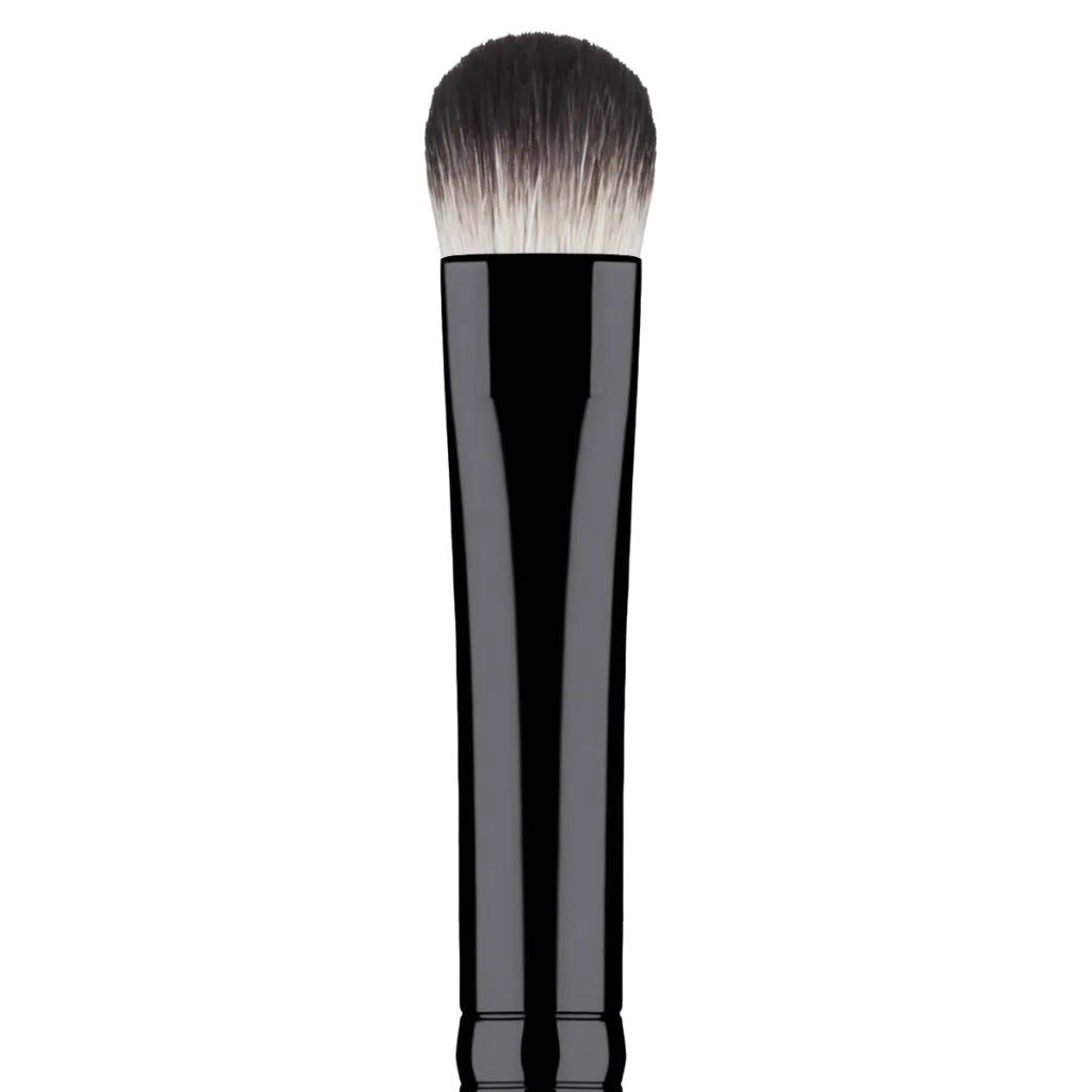 SMALL SHADOW BRUSH