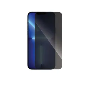 Smart Premium Privacy Glass For Iphone 13 Pro max-8AKN