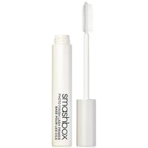 Smashbox Photo Finish Lash Primer