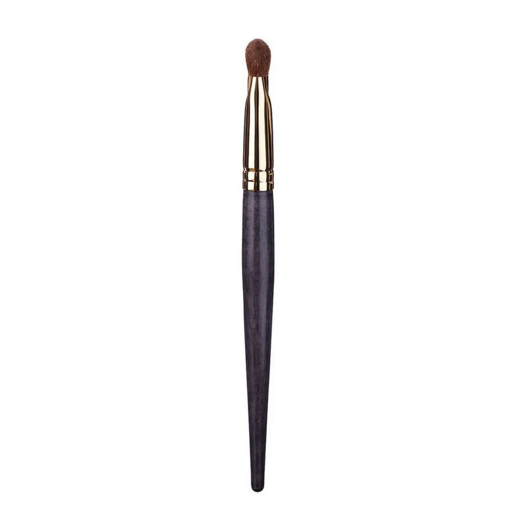 Smith Cosmetics 124 Contour Brush