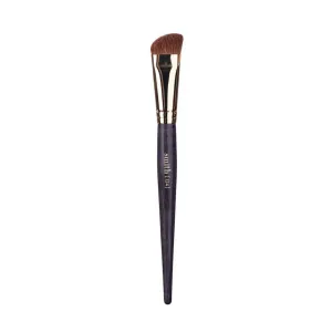 Smith Cosmetics 124 Contour Brush