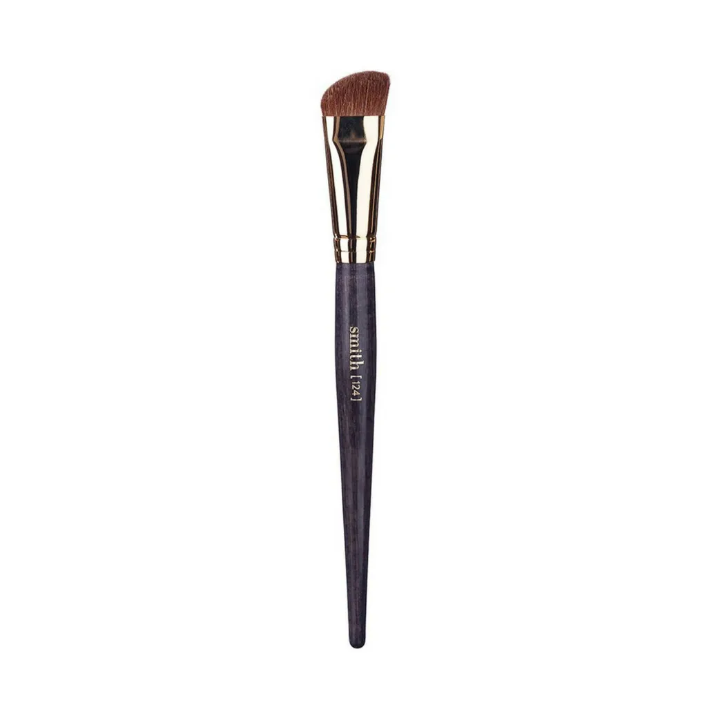Smith Cosmetics 124 Contour Brush