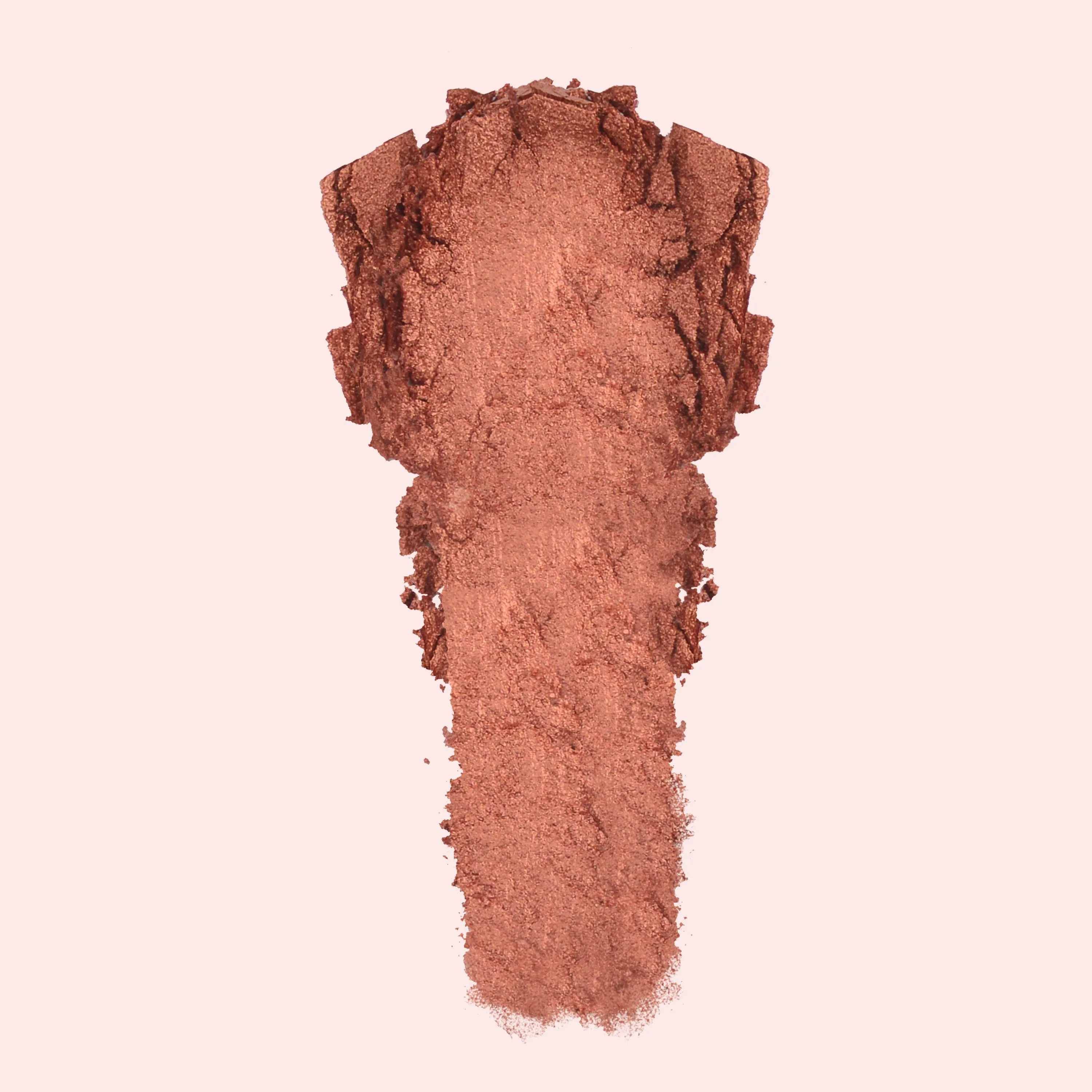 Smitten Eyeshadow