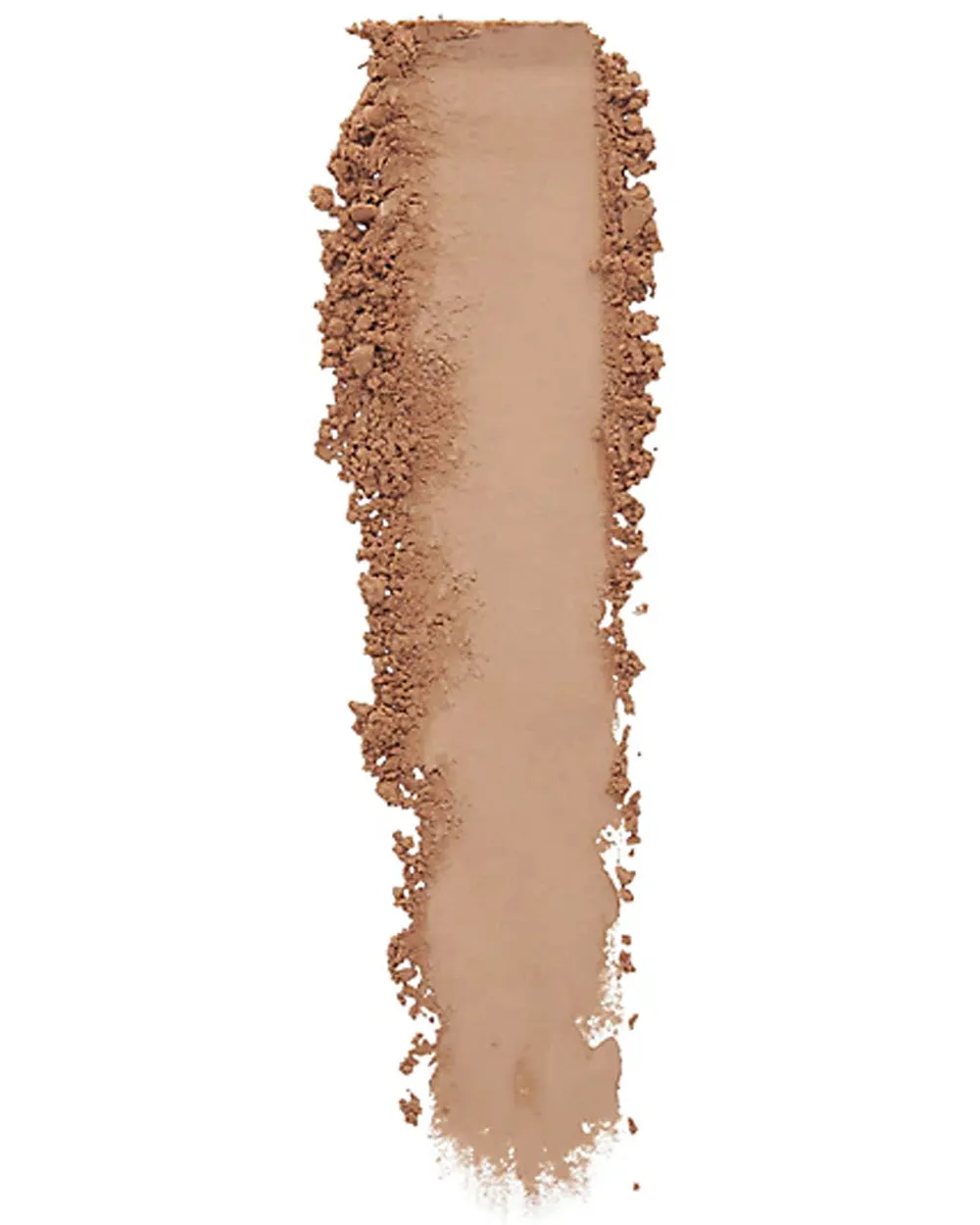 Smooth Finish Foundation Powder in 4C1 13