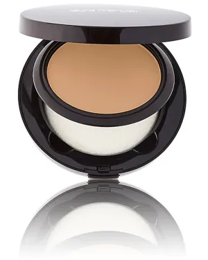 Smooth Finish Foundation Powder in 4C1 13