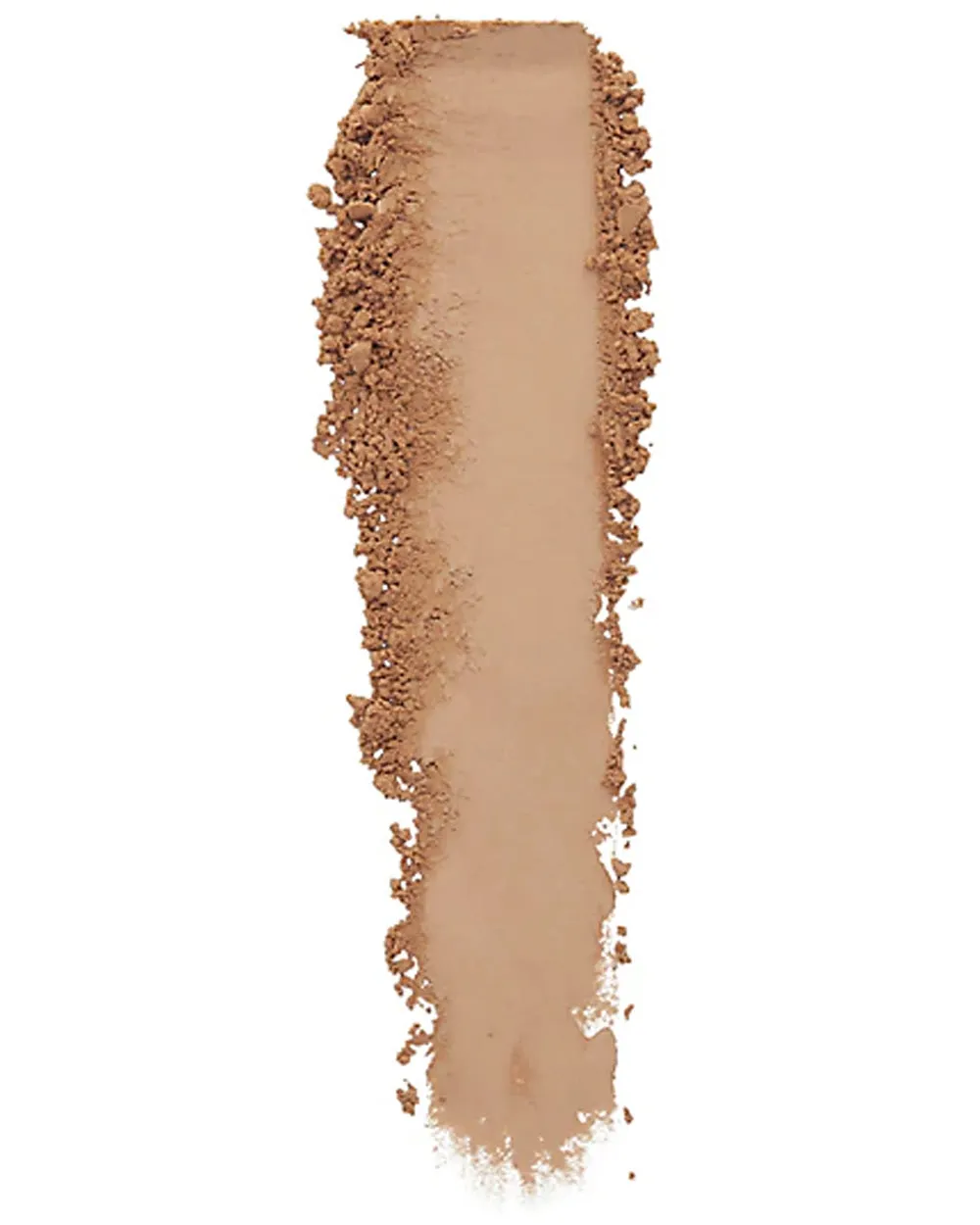 Smooth Finish Foundation Powder in 4W1 10