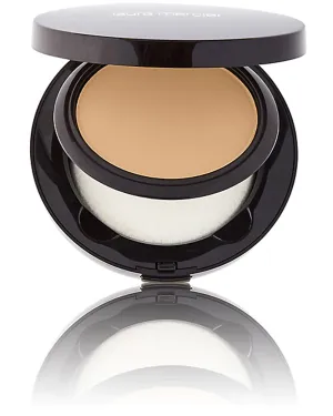 Smooth Finish Foundation Powder in 4W1 10