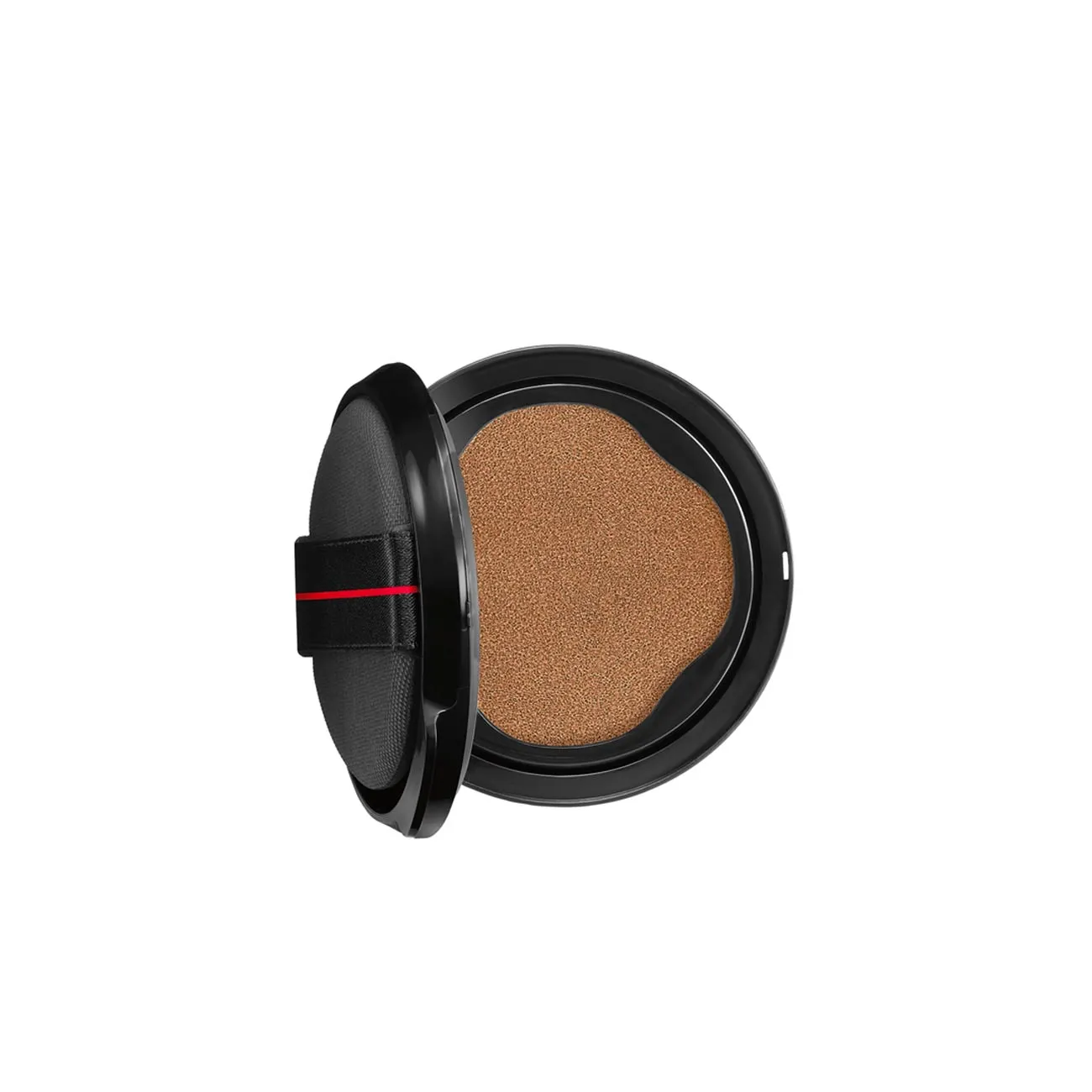 SMU SSSR Cushion Compact Refill