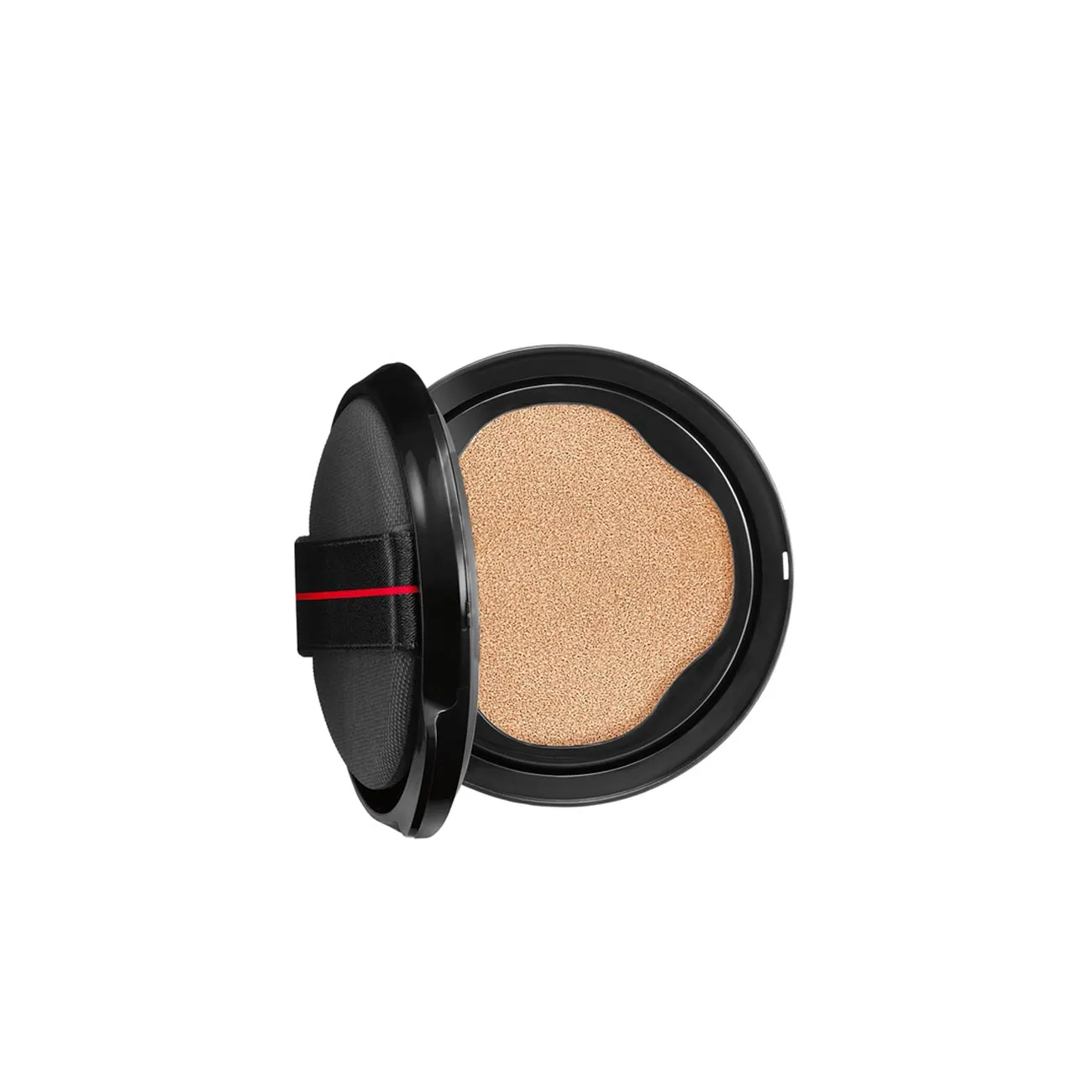 SMU SSSR Cushion Compact Refill